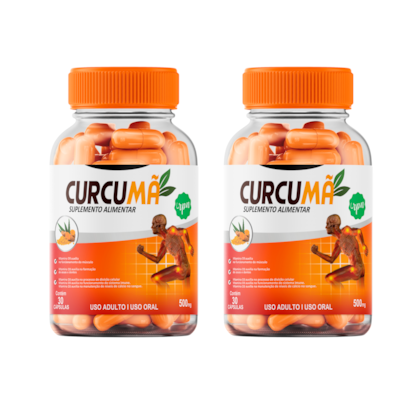 image_6d24172b-f342-4ca6-95e2-4e3a13f2d75b