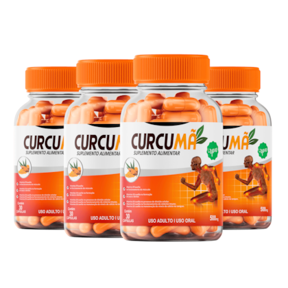 image_7b2c52a9-b43d-46eb-9af3-4d81a12c906d