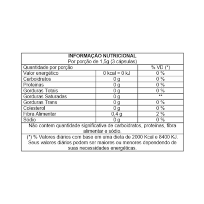 image_dd039919-6834-4b27-9ab9-eedfa453249e