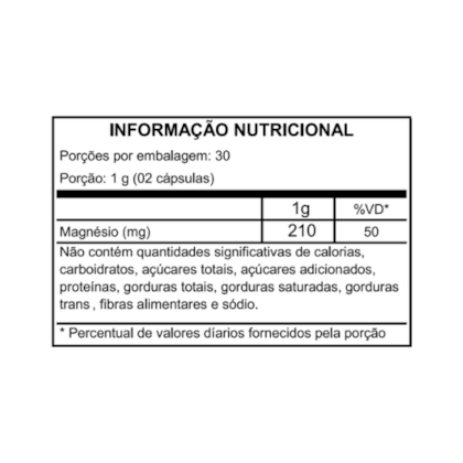 image_6d849af5-1e55-430f-a624-82ee459ac792