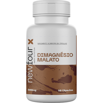 image_a378b9ec-dc59-48cc-b525-9cd3bb7c00b9