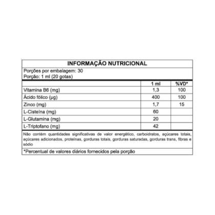 image_37fd49af-a726-4110-a3e0-1d1e509599dd