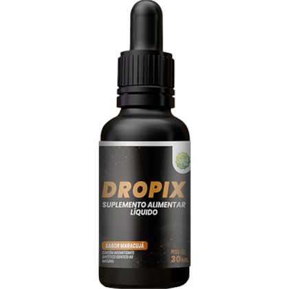 image_981a5714-5126-40d7-a850-6654bb75e4e2