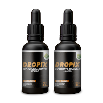 image_4beeb2f0-8d0e-49c5-8bc3-fddf7f0e81a8