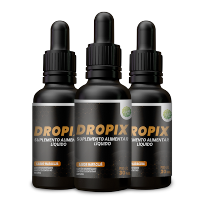 image_844bc5bf-ef4a-45ef-89ef-648024fd6785