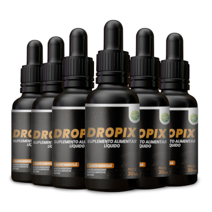 image_b9e7ce8f-fdbd-4f65-962d-a998bdf5130a