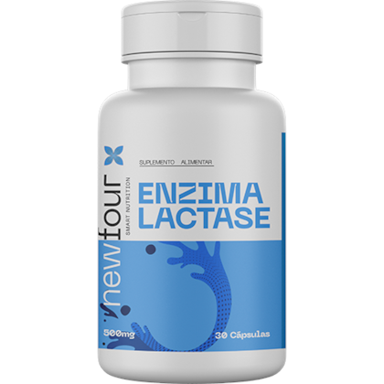 image_546e74bf-008a-46b0-bce3-9f08a8fac21b