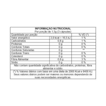 image_d77b3f86-ee56-49b0-9eb6-2fdd8e1cfcbd