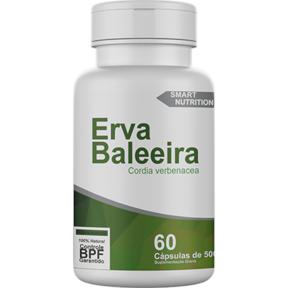 image_5d0108cc-cf8d-4e67-80ed-4bd141adbf1d