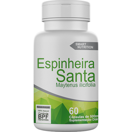 Imagem de Produto