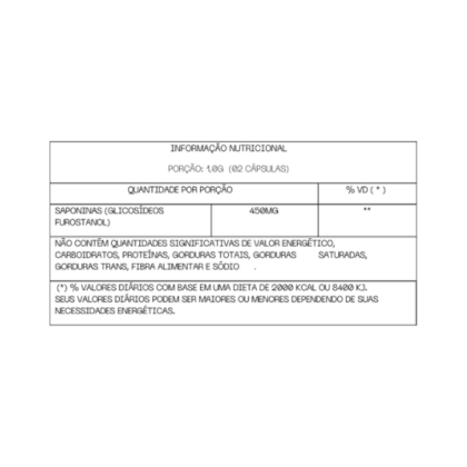 image_56a79445-e665-4a4e-b7f5-3c20c8a323b0