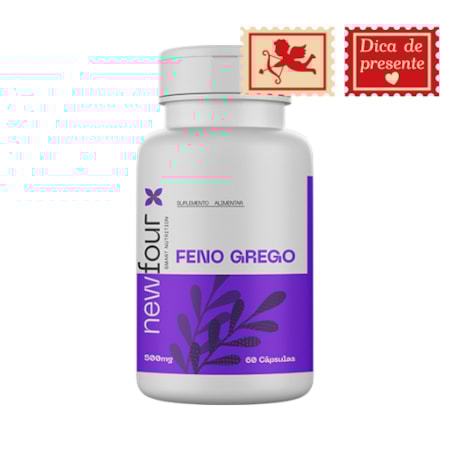 Imagem de Produto