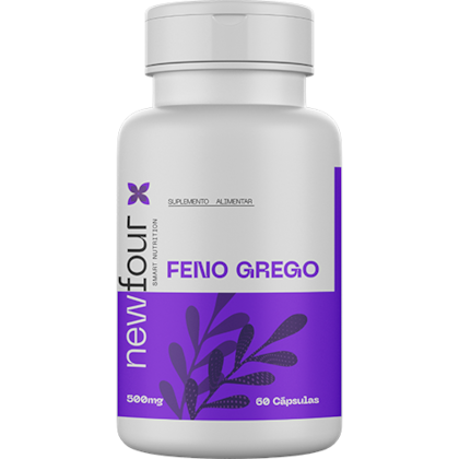 image_6db4cf4e-9738-4338-9382-d14dda673a2d