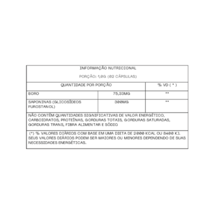 image_f018ebfd-55fa-41e3-b1f8-4dbc0a4f958f