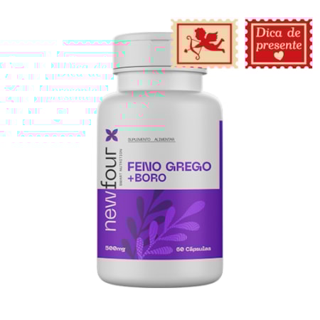Imagem de Produto