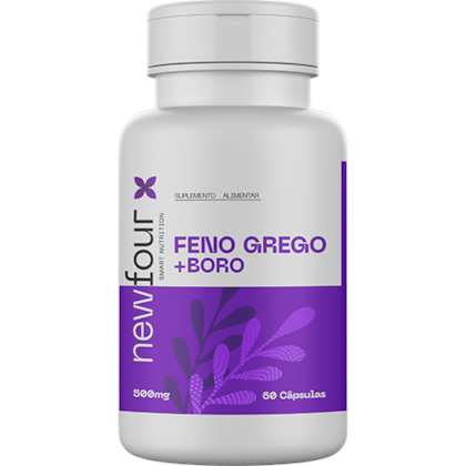 image_09a58c9c-8405-482d-9ba6-0330f93efcf7