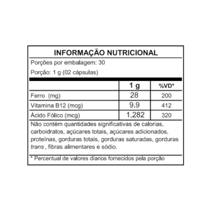 image_d80a88f5-8723-489d-b051-f653a93917b3