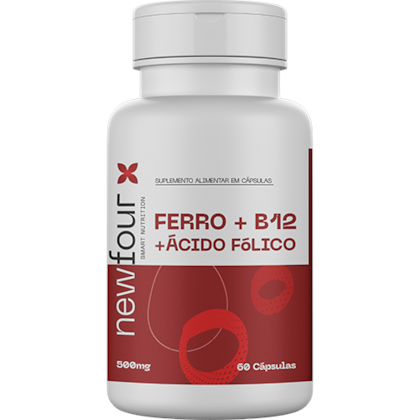 image_828ec99b-9125-4b45-a2b0-60bdd338ce8e