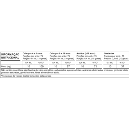 image_a475c721-0d63-4259-be9a-b06fad75db77