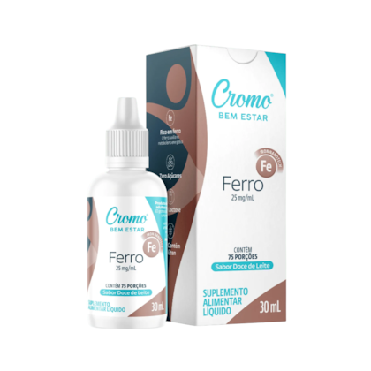 image_9b19fe55-633b-46ed-a479-5c1b8719672b