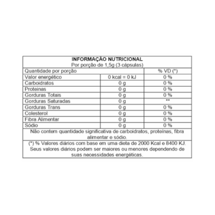 image_84225a85-8b59-43be-a5cd-2fffeffcadee