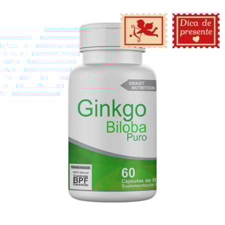 Imagem de Produto