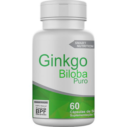 image_624c56b3-6826-4329-92c1-50cc7d8ed48f