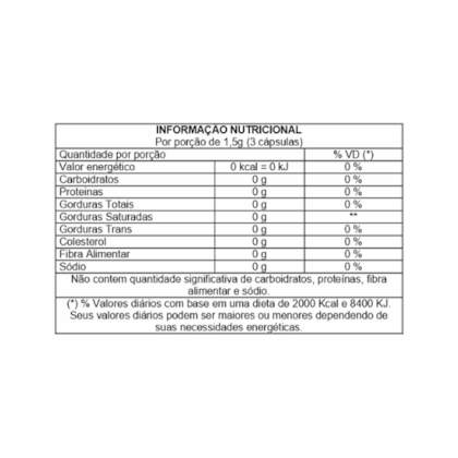 image_f6da0fd3-6381-492e-aead-1cfcd71fbfd7