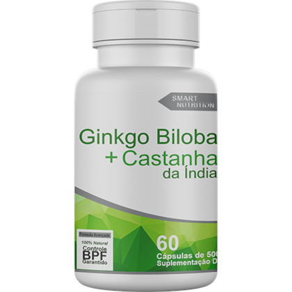 image_759fb019-d656-49f6-a015-2d34ea86fd4f