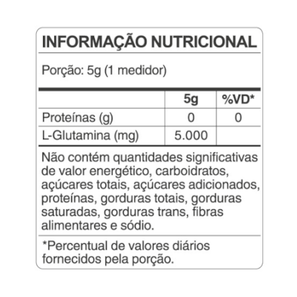 image_e74118a0-c979-4680-b221-9623b4421cf0