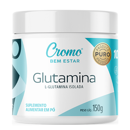 image_1b3fd834-8a52-427d-a665-a33f697870fc