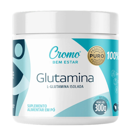 image_4edebbc0-7d5a-440e-9002-ca7775a84d4b