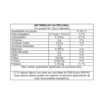 image_a8cdd304-9a3a-4f43-8ce0-35dae84b56cb