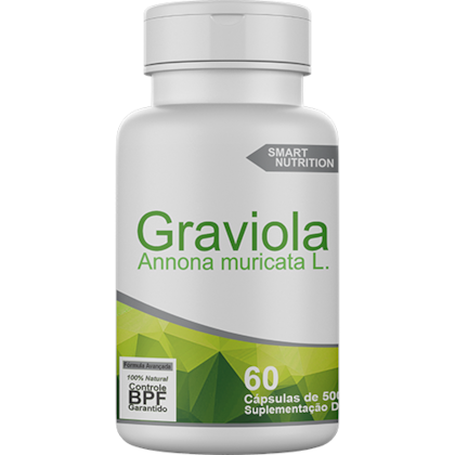 image_4dd3cb9f-0a4d-4b24-96db-c0cb2e992223