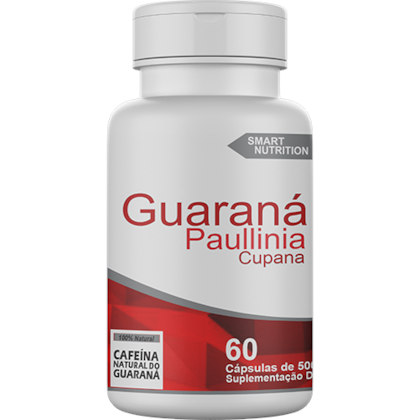 image_bc832bc7-ad04-486c-9321-ef79d770e1cb