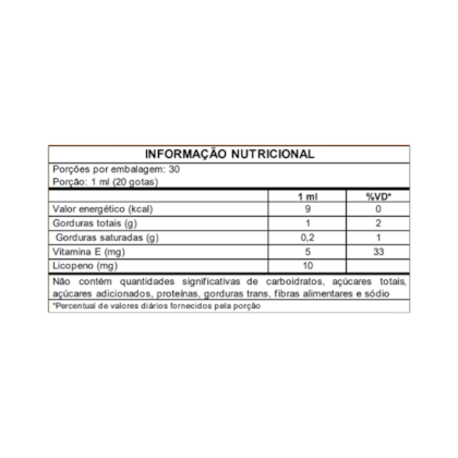 image_9a886a3f-56b6-4232-9475-e94c079d2f8e