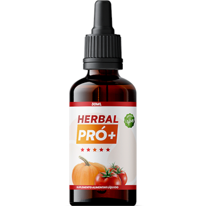 image_db5e6410-e6f5-40a1-85ba-bea9feb6527c