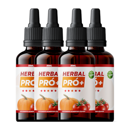 image_8c1886a0-c2c3-4de9-83f4-6960cd5d002f