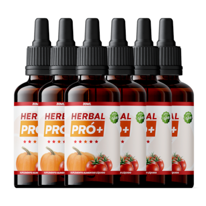 image_9791c4a7-bcac-4c9d-9be5-0ccc700ecee4