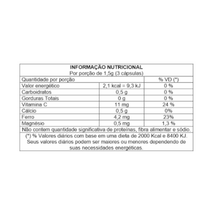 image_7d9671c6-a034-4989-a77c-631cc329f8bb