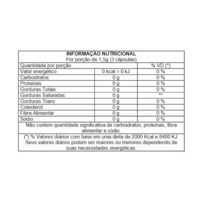 image_cfb973bc-c1bd-4b88-a7bc-6acd4a0a4d38