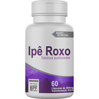 image_aabe35b9-090c-468f-be4e-a335cb1e5018