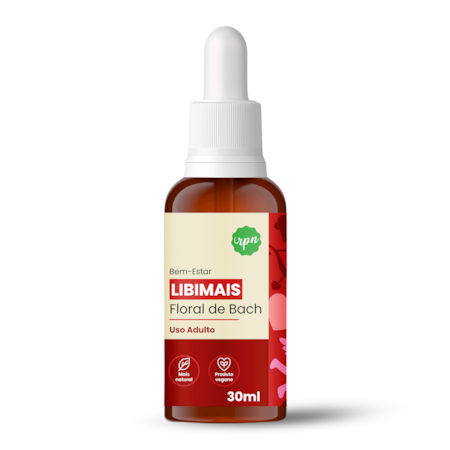 Imagem de Produto