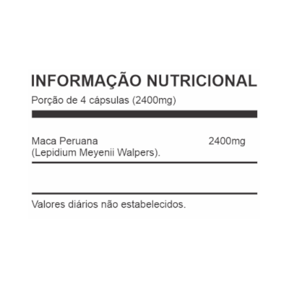 image_911badad-1d23-47c4-a5d2-9336b755fe02