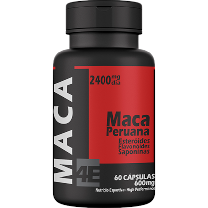 image_c267f584-492e-4848-8070-7624404dc5ee