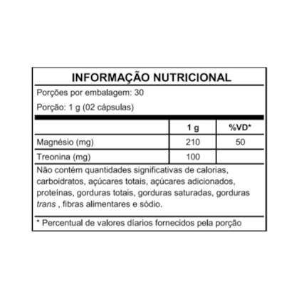 image_62e4ef6a-f631-471c-b5e2-ec4975e134f3