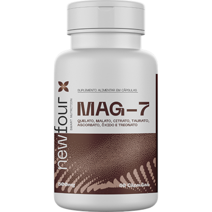 image_c552b7fc-959b-4805-ac96-f6f9ad18f7cb