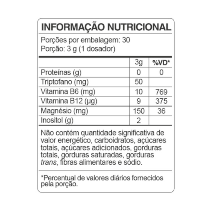 image_d5a12324-1453-42e9-b1da-7dcbbb1a9638