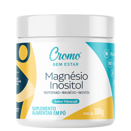 image_a406d13e-06a9-4224-a5c2-95fb6d149fd0