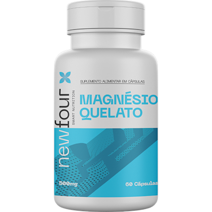 image_64870c78-6039-47c6-9393-744e03a265b9